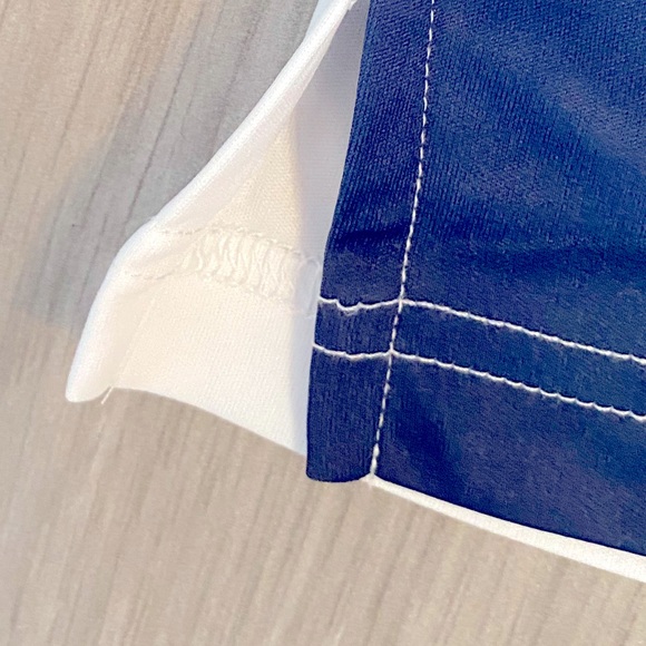 NWT Washington National’s Men’s Polo Shirt - Picture 7 of 8